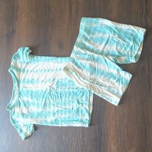 Kyte Baby Pajama Set